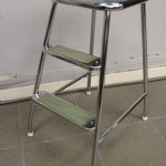 731 4166 STOOL